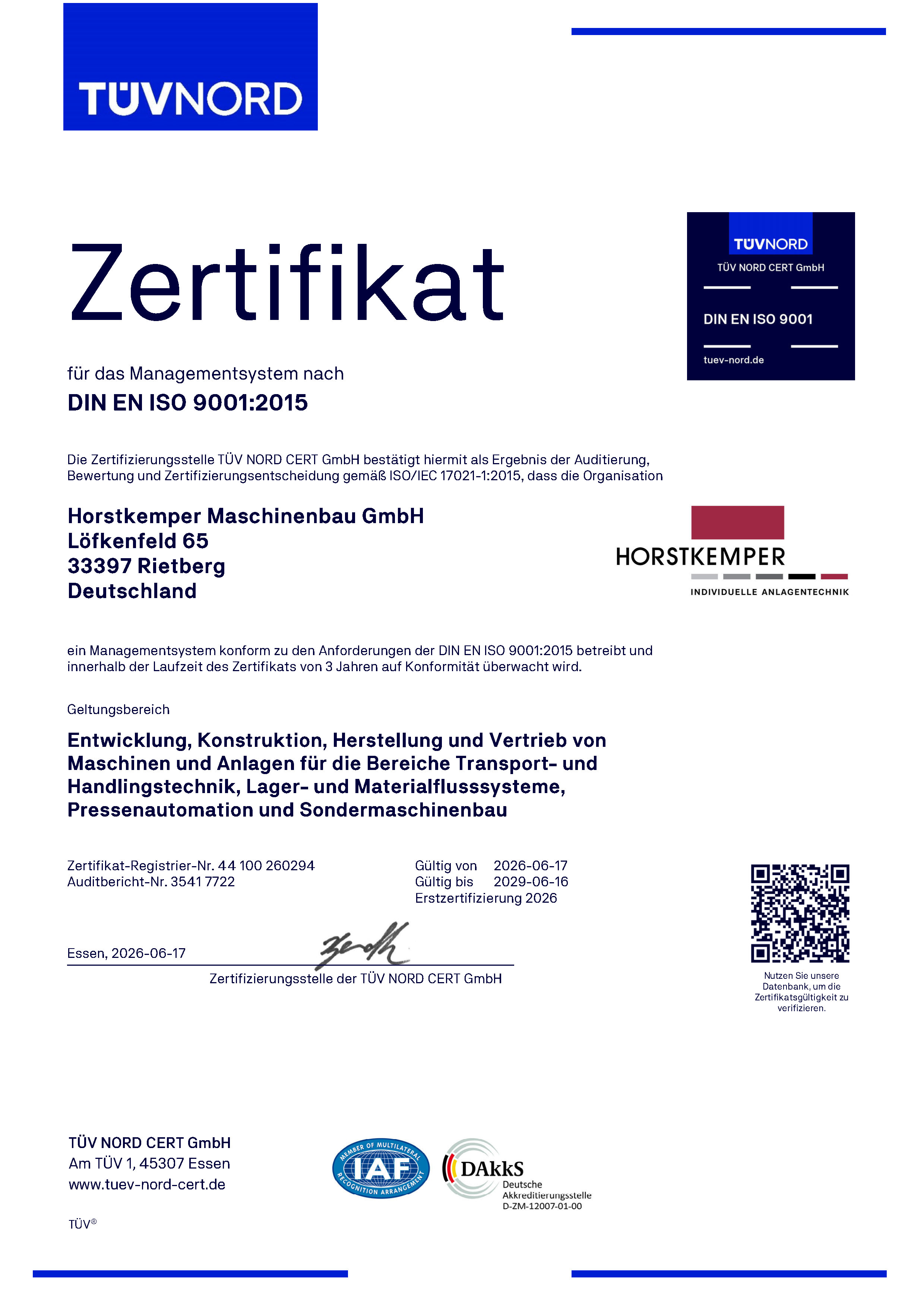 ISO_9001_ZA_26_Deutsch_HZERT_26_JS_PDF