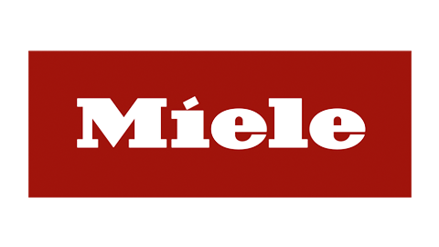 Miele