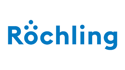 Röchling