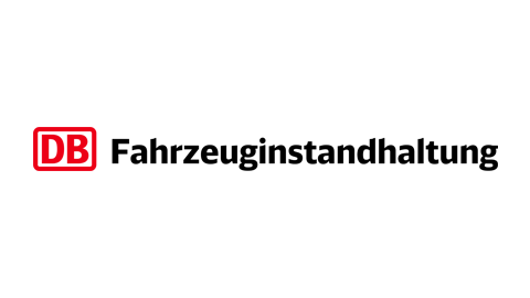 Deutsche Bahn