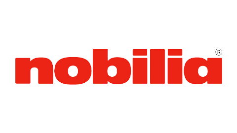 Nobilia
