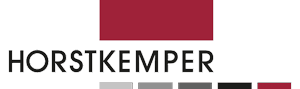 Horstkemper Maschinenbau GmbH