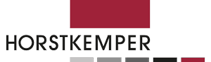Logo Horstkemper Maschinenbau GmbH
