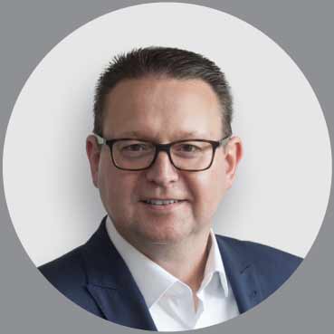 Helmut Wiesing