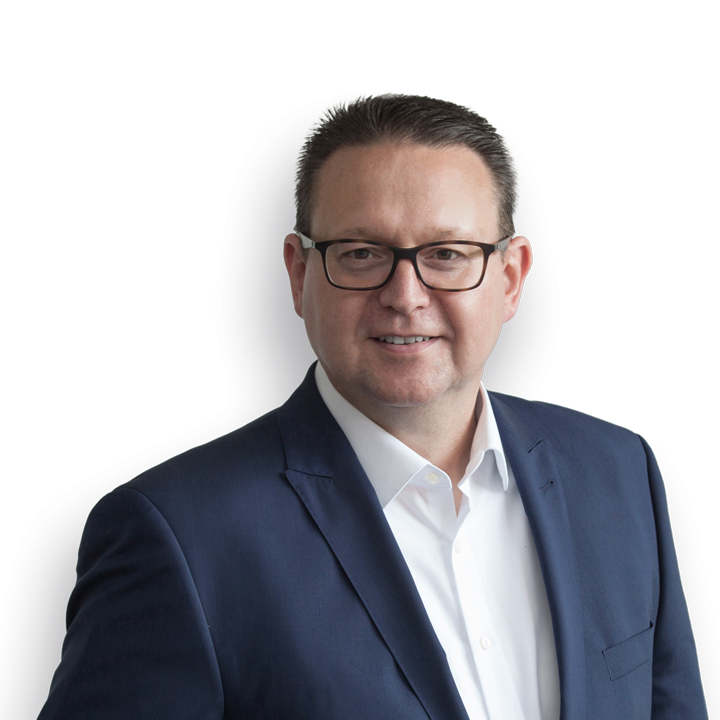 Helmut Wiesing