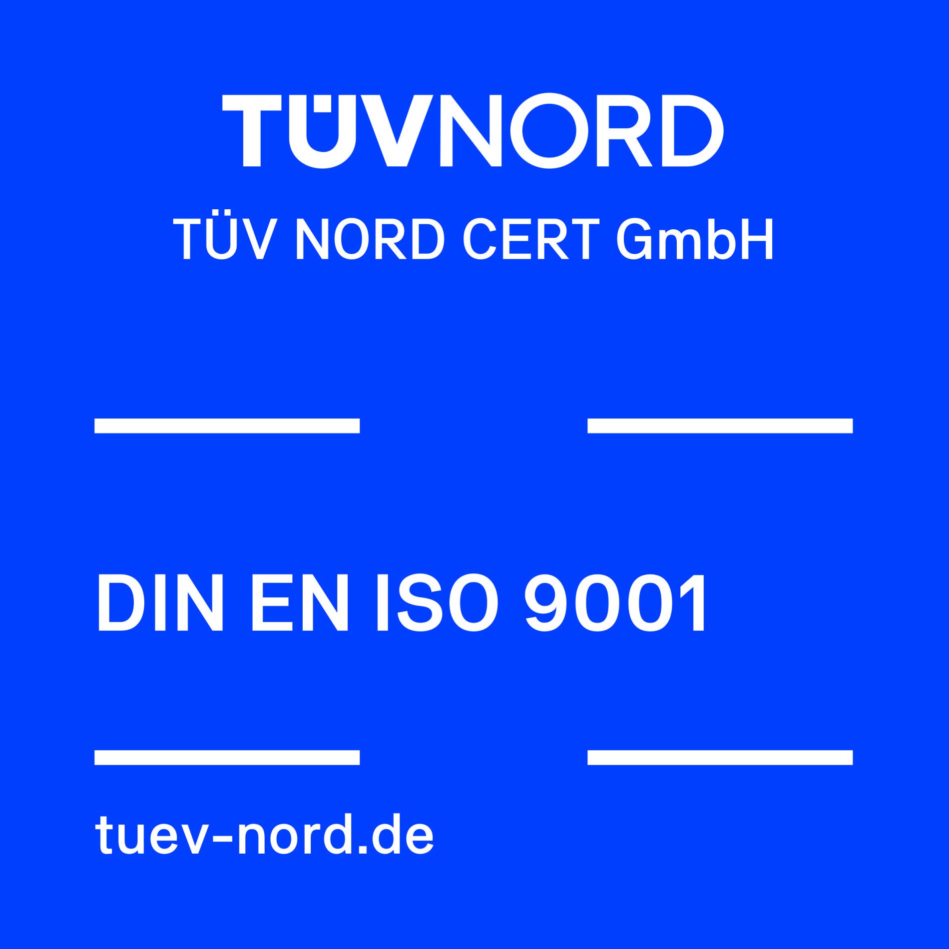 din-en-iso-9001